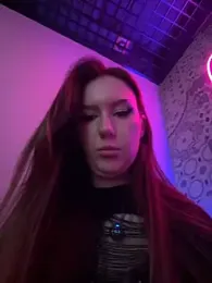 DianaGlow stripchat stream image