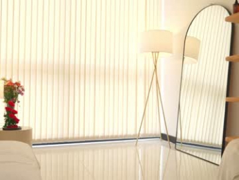 naughtysammx chaturbate stream image