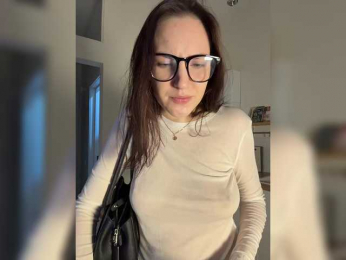 -Your-Michelle- bongacams stream image