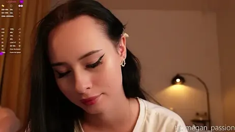 top_of_passion stripchat stream image