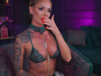 RaquelleVon bongacams stream image