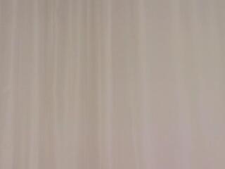 Milana Evans flirt4free stream image