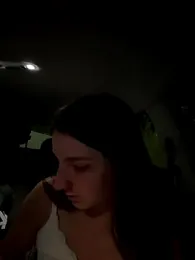 DoriDeluxe66 stripchat stream image