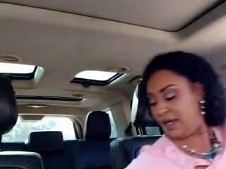 lushdiamondz camsoda stream image