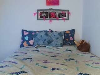 andreasaenzz camsoda stream image