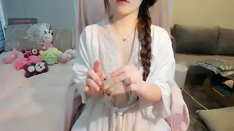 _Dau_ stripchat stream image