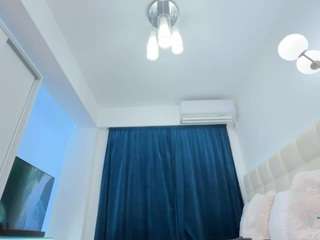 scarletandtom camsoda stream image