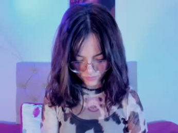 abby_jones2 chaturbate stream image