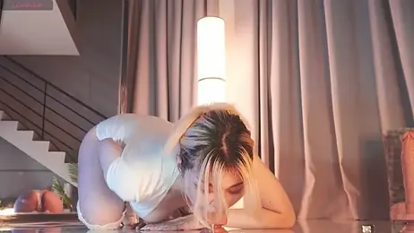 hyun_chia stripchat stream image