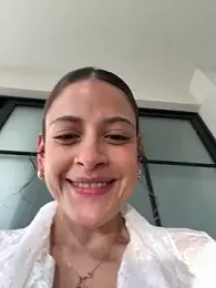 alana15 stripchat stream image