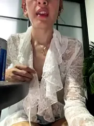 alana15 stripchat stream image