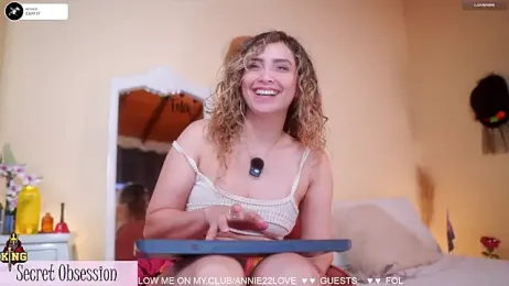 annie22love stripchat stream image