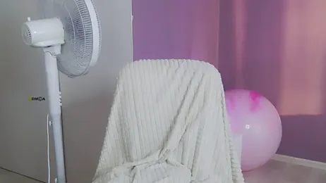 Haters__ stripchat stream image