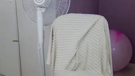 Haters__ stripchat stream image