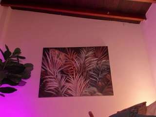 nicoleriveraa camsoda stream image