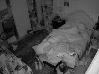 voyeurcam-hornyhostel-02 camsoda stream image