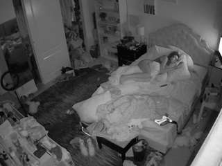 voyeurcam-hornyhostel-02 camsoda stream image