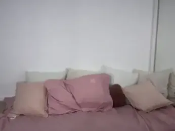 jasmineemerson stripchat stream image