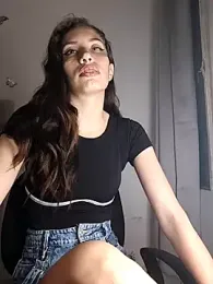 aurelialux stripchat stream image