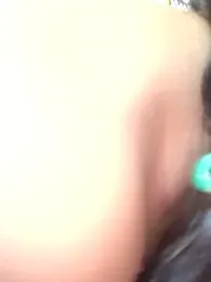 Simaran_bhabhi stripchat stream image