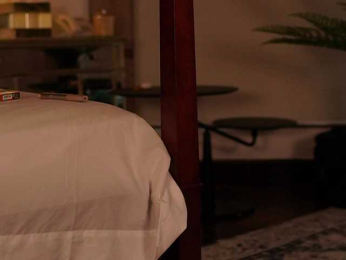 katyerave bongacams stream image