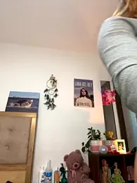 Your_Honeey stripchat stream image