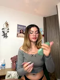 Your_Honeey stripchat stream image