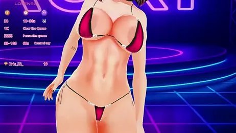 Auri_Hikaru stripchat stream image