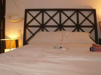 erikabee chaturbate stream image