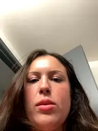 biancasuger stripchat stream image