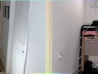 milavalentina camsoda stream image