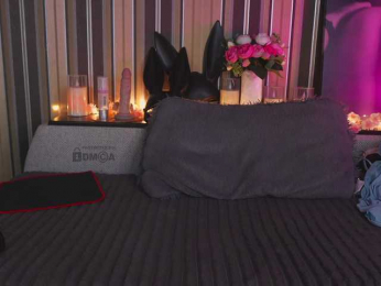 misstics_ bongacams stream image