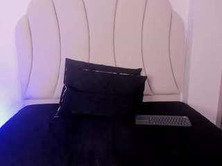 kaity-layne camsoda stream image