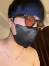 JP_Erotic_LIVE-Camera_ stripchat stream image