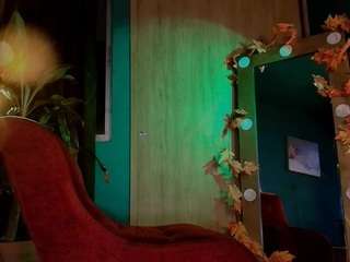 heidicox camsoda stream image