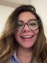 alicee16 stripchat stream image