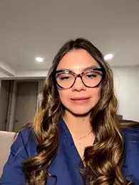 alicee16 stripchat stream image