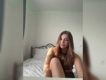 RedElf bongacams stream image