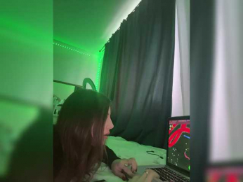 RedElf bongacams stream image