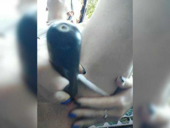 ___---___ bongacams stream image