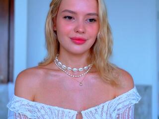 Lily Rooney flirt4free stream image