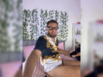 lean-lie bongacams stream image