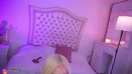 charlottejacks stripchat stream image