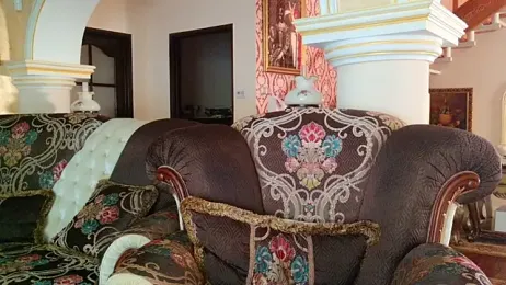 TUNDEROSE1 stripchat stream image