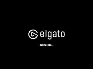 violeta-sanz camsoda stream image