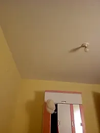 Latin_summer stripchat stream image