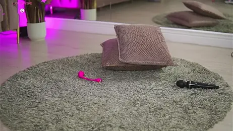 Abbela_White stripchat stream image