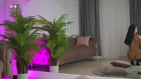 Abbela_White stripchat stream image