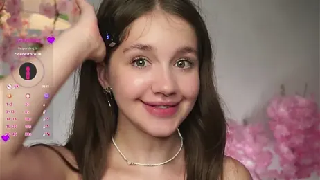 AmiLewis stripchat stream image