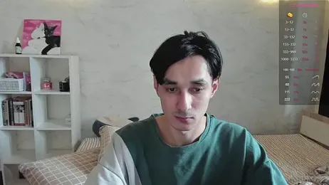 PostBabyyy stripchat stream image